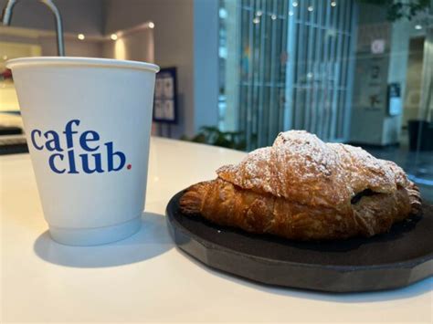 cafe club|cafeclub. (website)